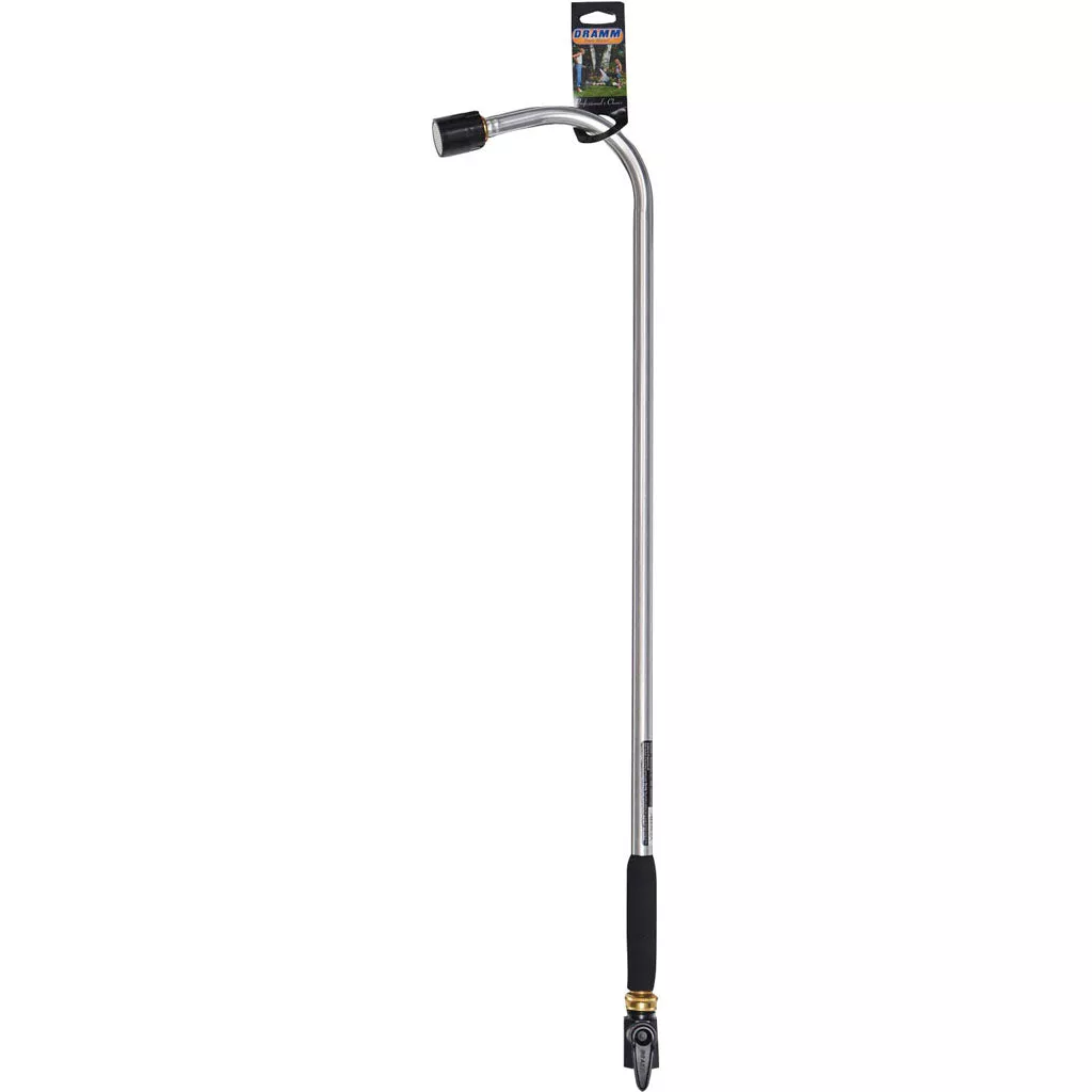 Dramm Classic Hanging Basket Watering Wand, 36 in
