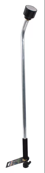 Dramm Classic Rain Wand, 30 in