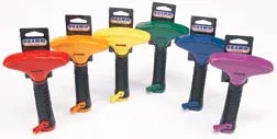 Dramm Fan Nozzle Sprayer Assorted