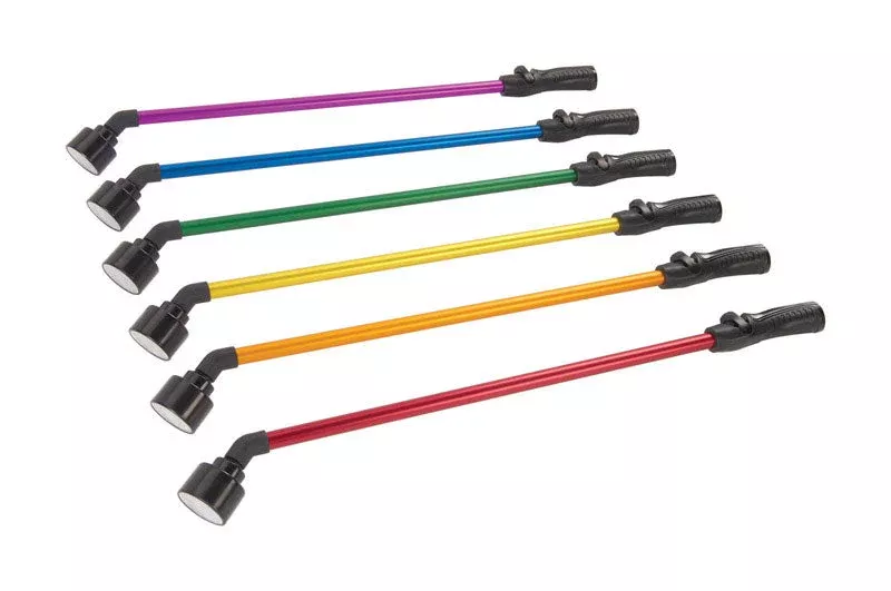 Dramm One Touch Rain Wand, 30"