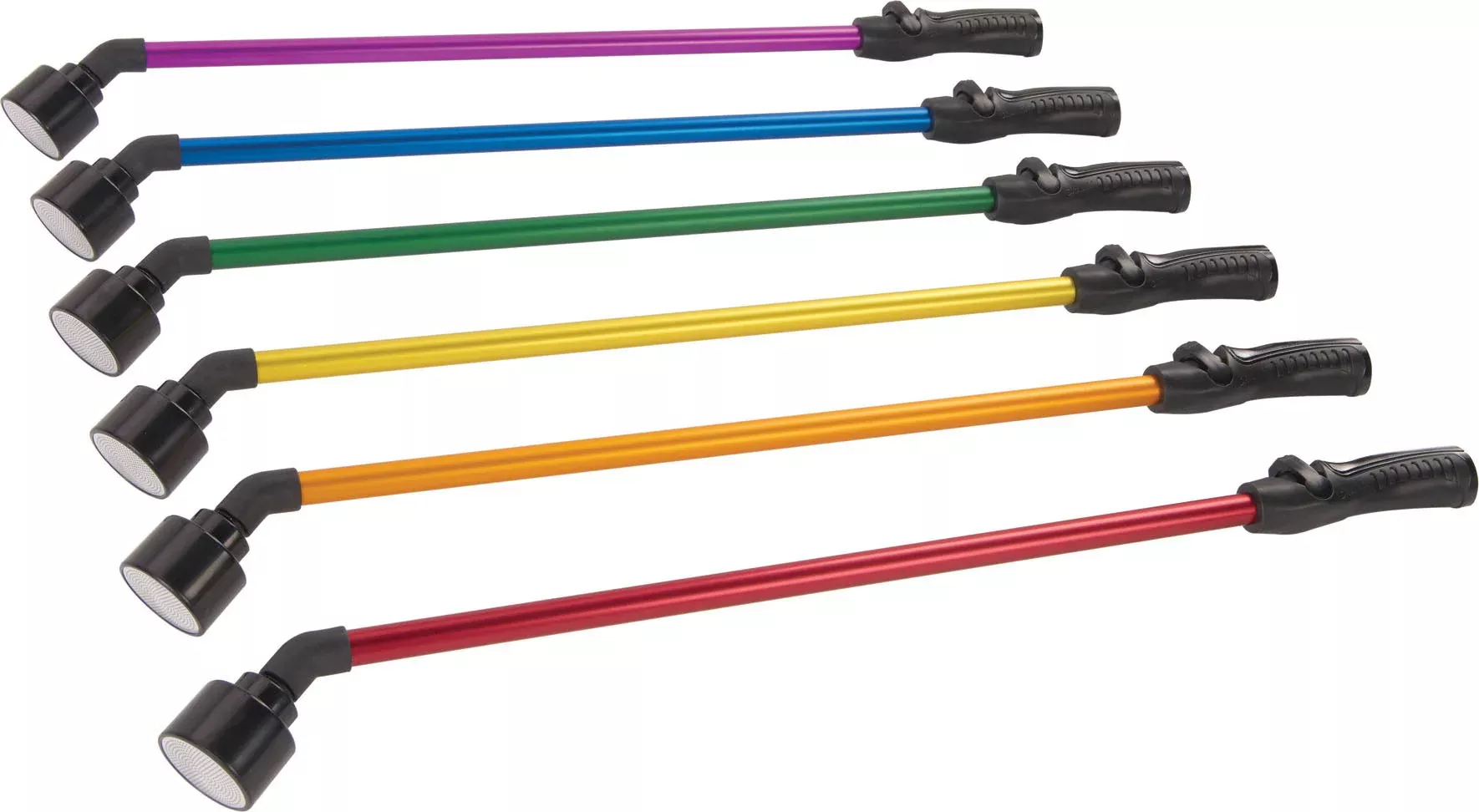 Dramm One Touch Rain Wand, Assorted, 30 in