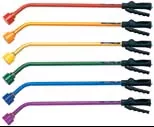 Dramm Touch 'N Flow Pro Rain Wand 30 in