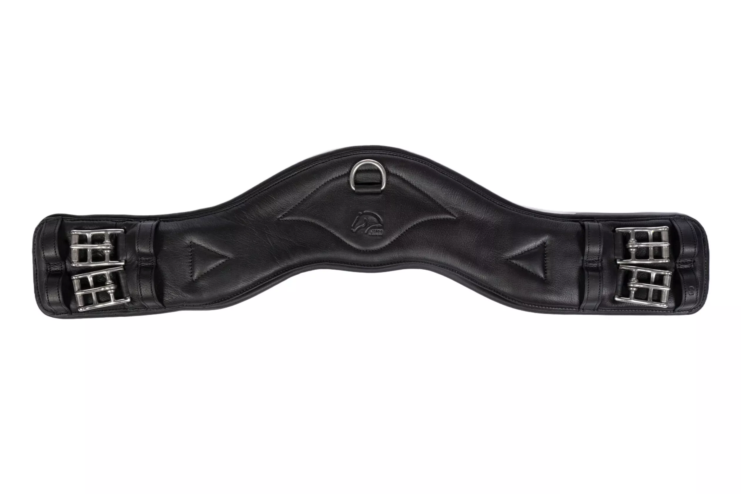 Dressage Girth Premium