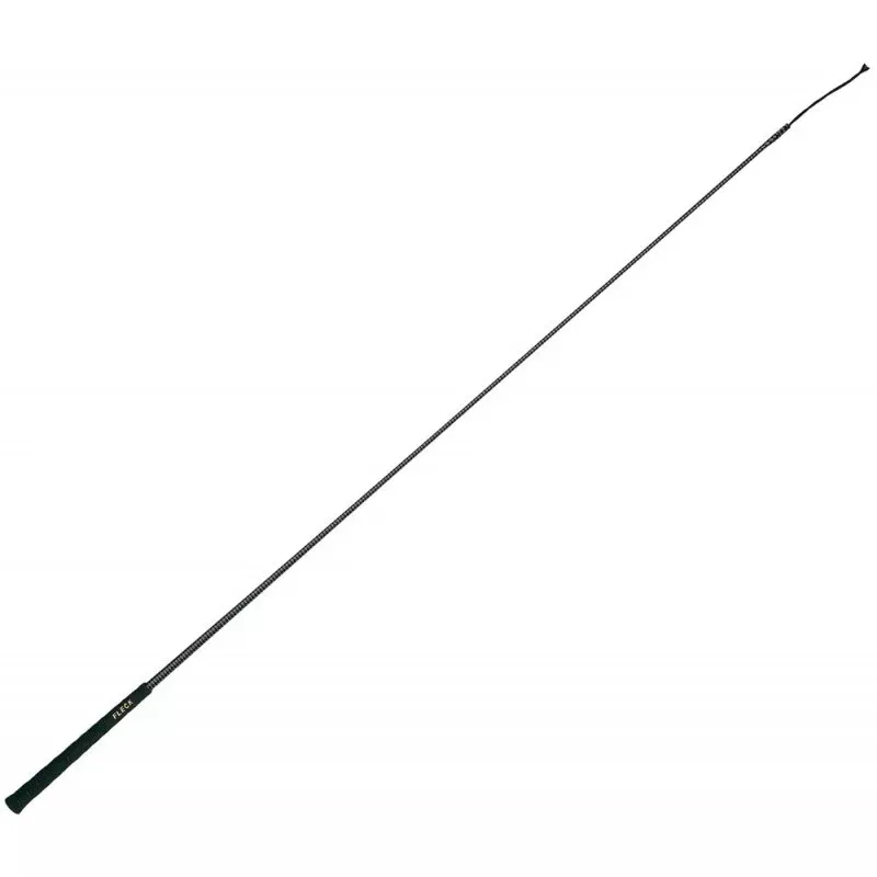 Dressage Whip Golf Handle
