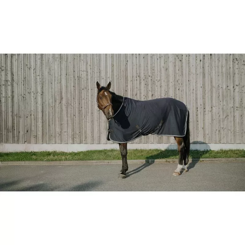 Drycool Standard Sheet