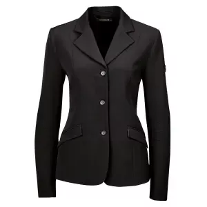 DublinWomen's tailor-made riding jacket Casey