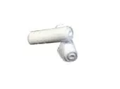 Dukal Conform Stretch Non Sterile Bandage