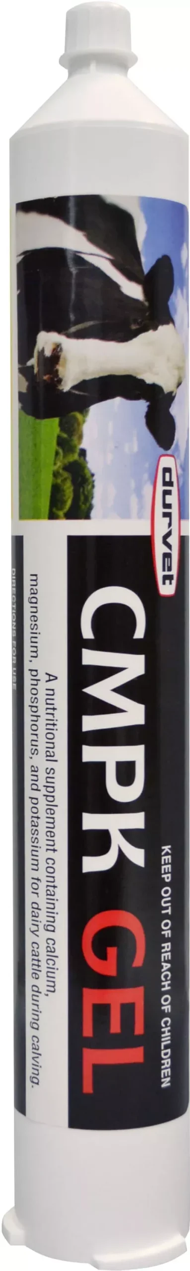 Durvet CMPK Gel, 300 mL