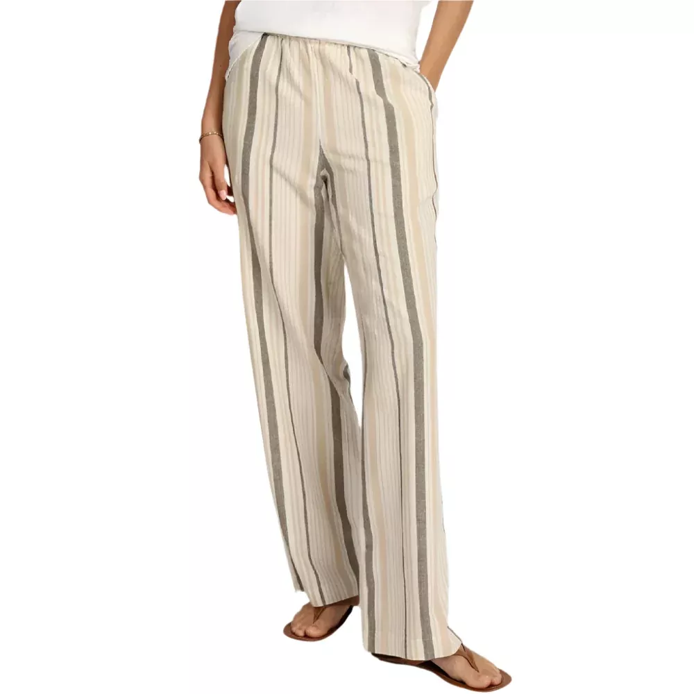 Dylan Drift Pant - FINAL SALE