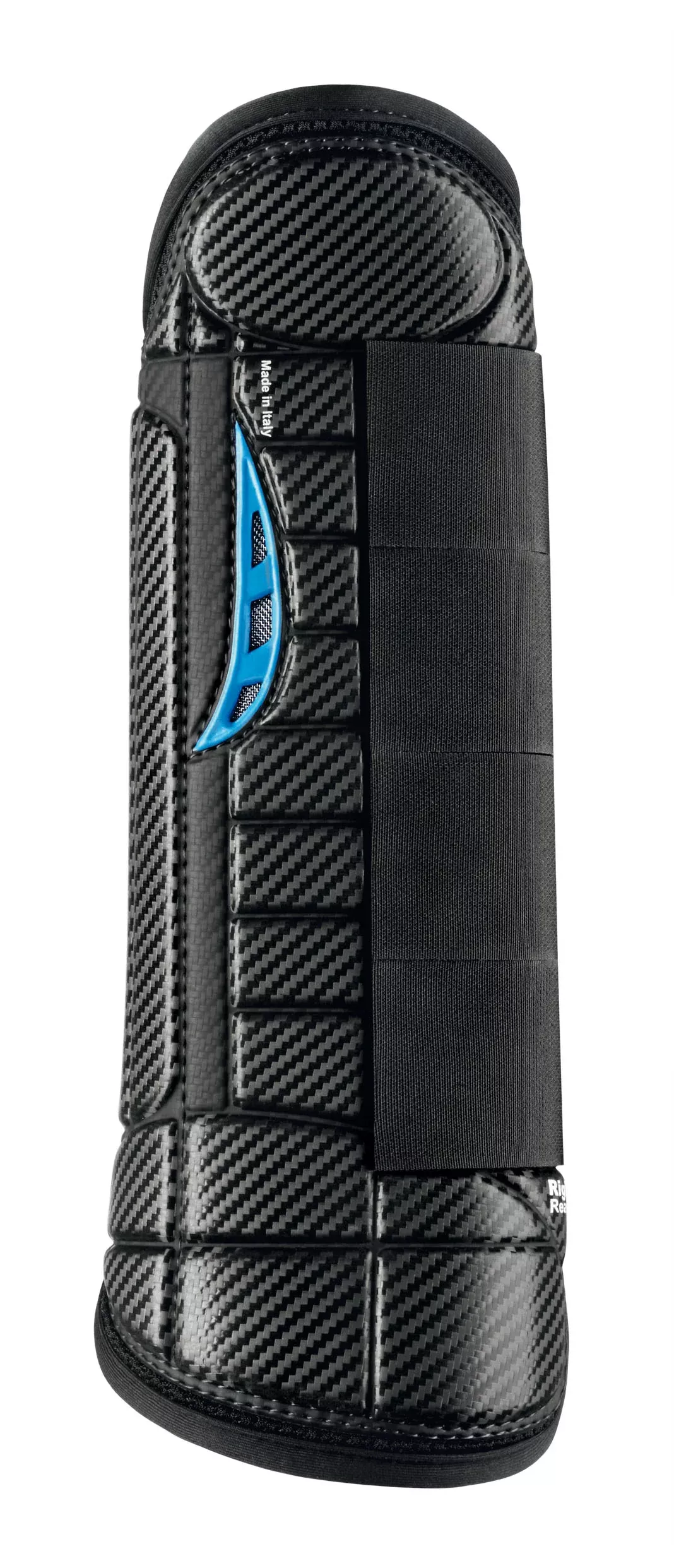 E-Vento Cross Country Hind Boots
