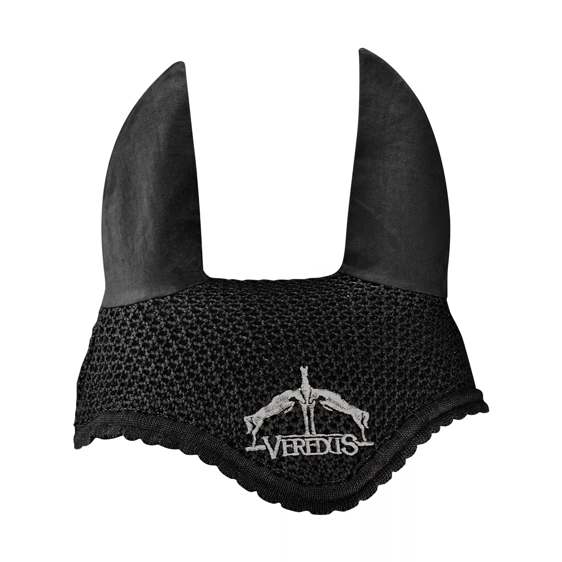 Ear Bonnet Soundless