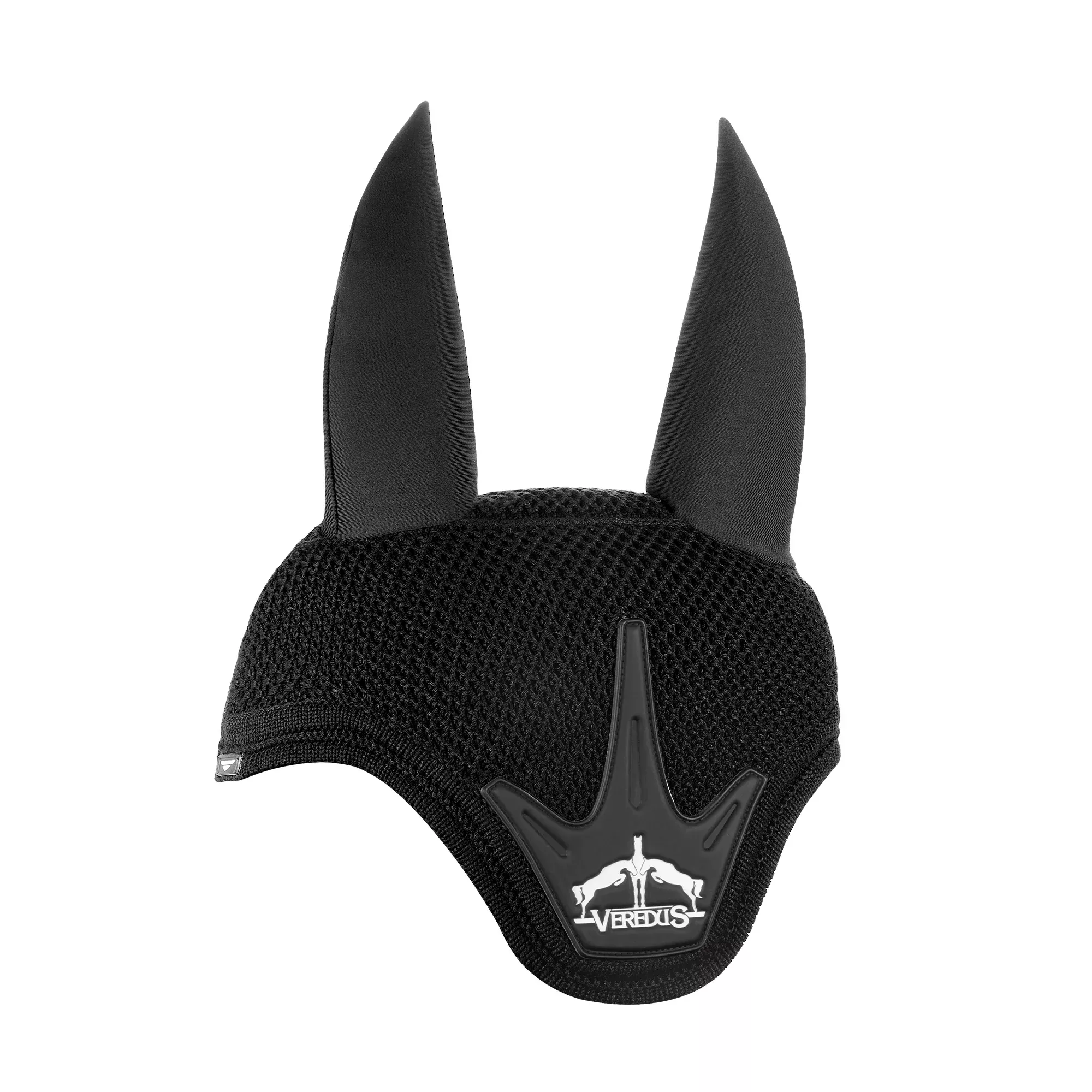 Ear Bonnet Stability