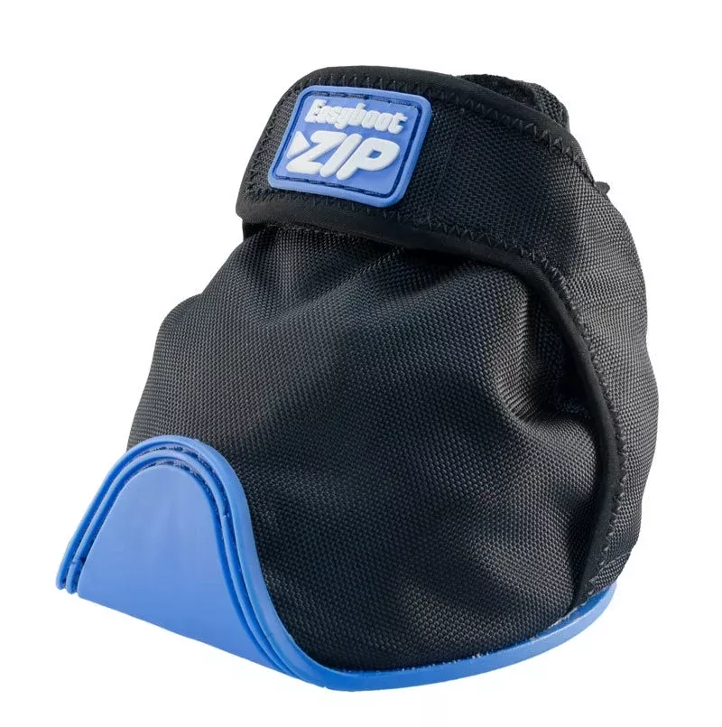 Easycare Easyboot Zip