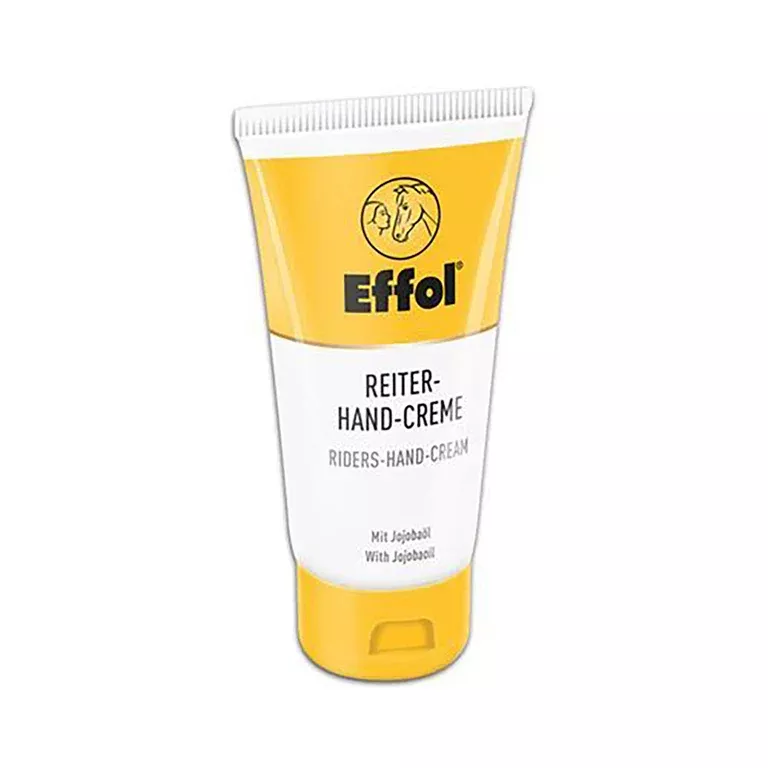 Effol Rider's Hand Cream