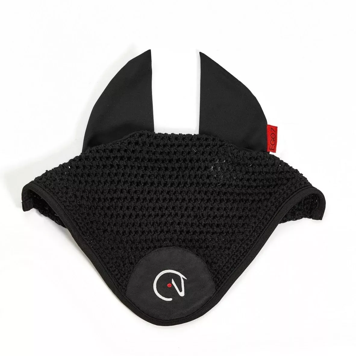 Ego7 Crochet Ear Bonnet