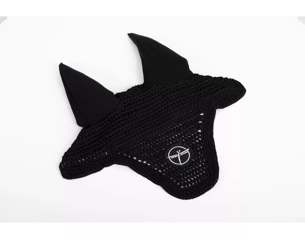 Elegance Ear Bonnet