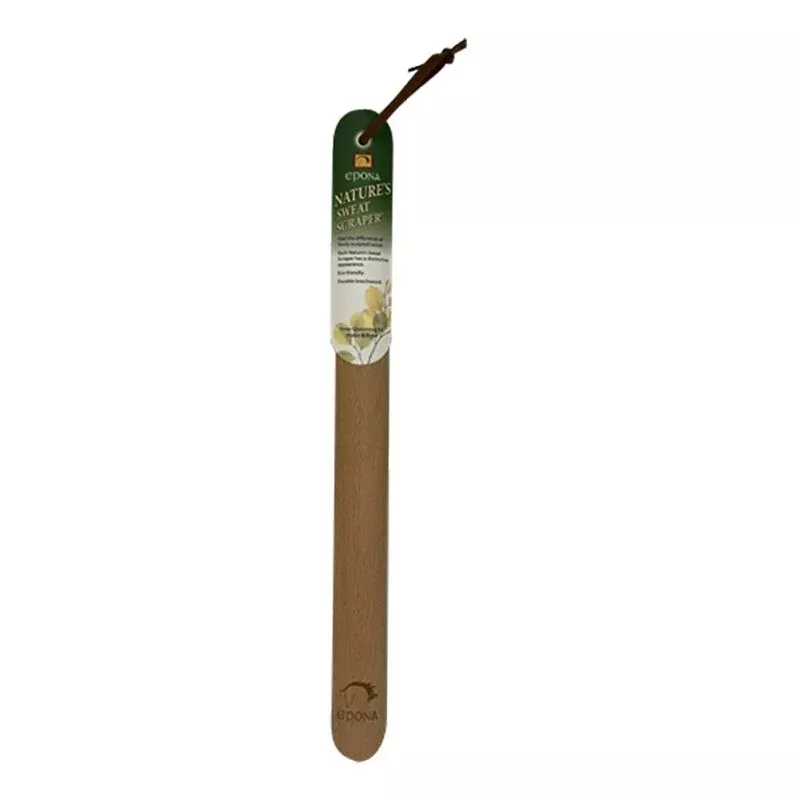 Epona Natures Sweat Scraper