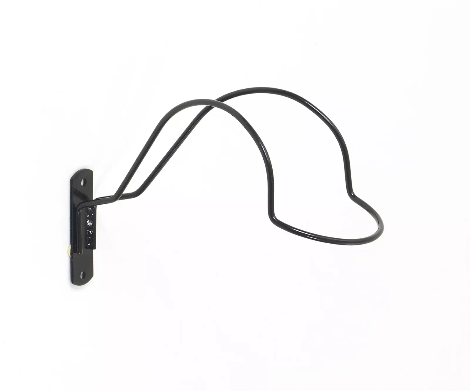 Equi-Essentials Helmet Hanger