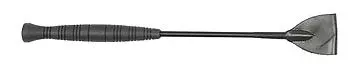Equi-Star Jump Bat w-Nylon Shank