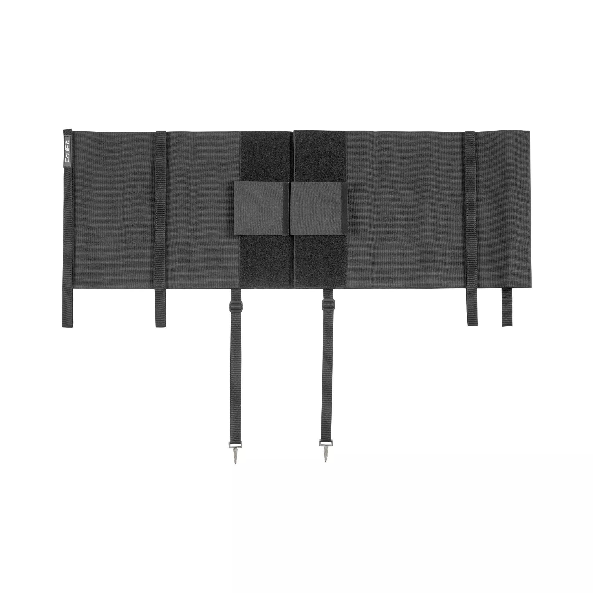 EquifFit BellyBand