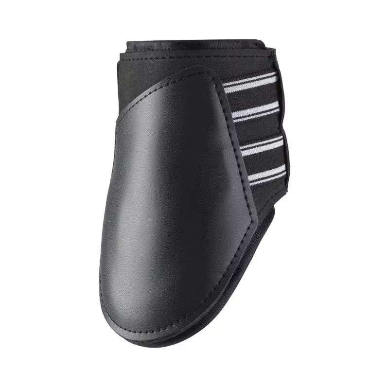 Equifit T-Boot Originals Hind Boot with Hook and Loop Closure
