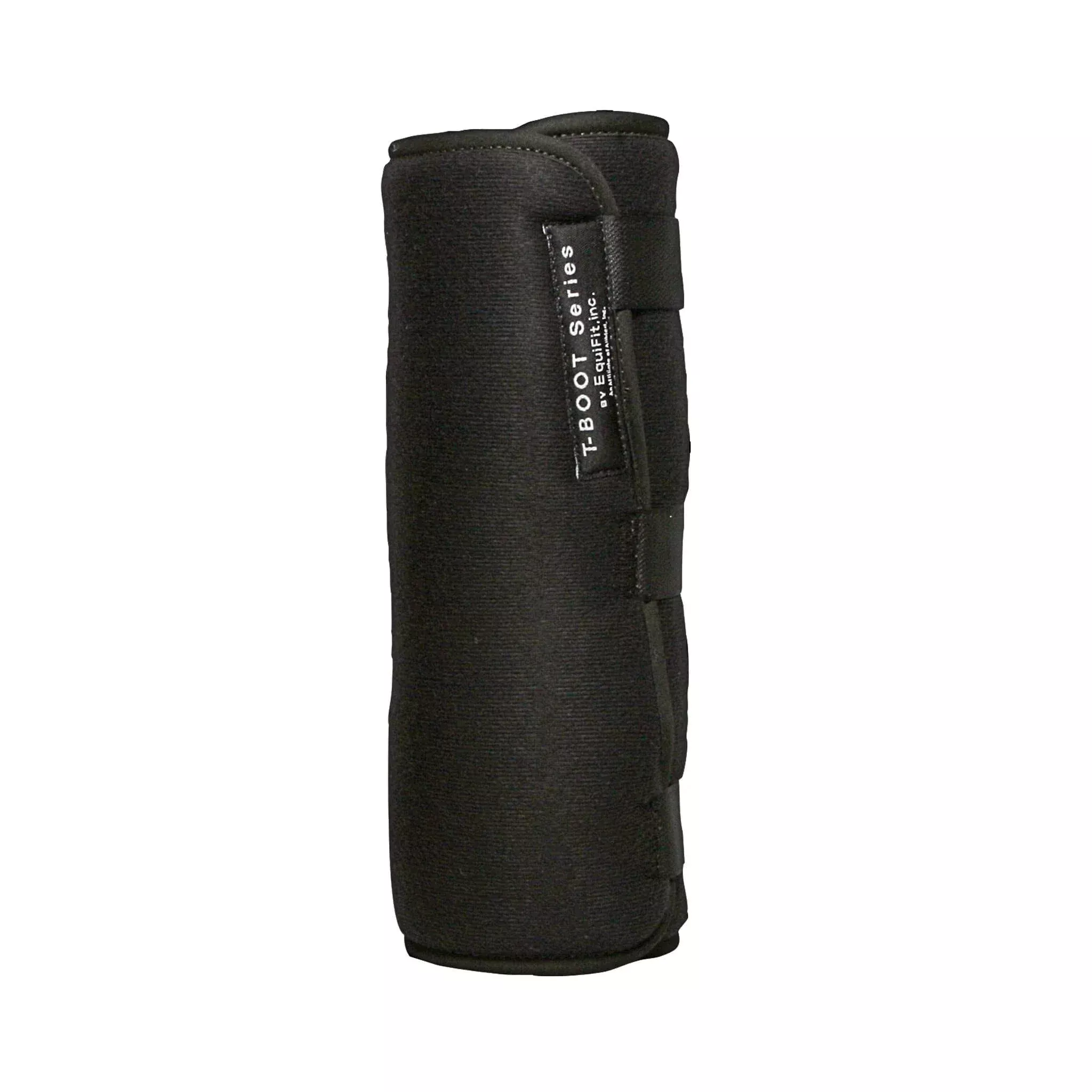 EquiFit T-Foam Front Bandage Liners