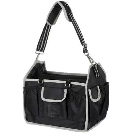 Equinavia Darby Large Grooming Tote