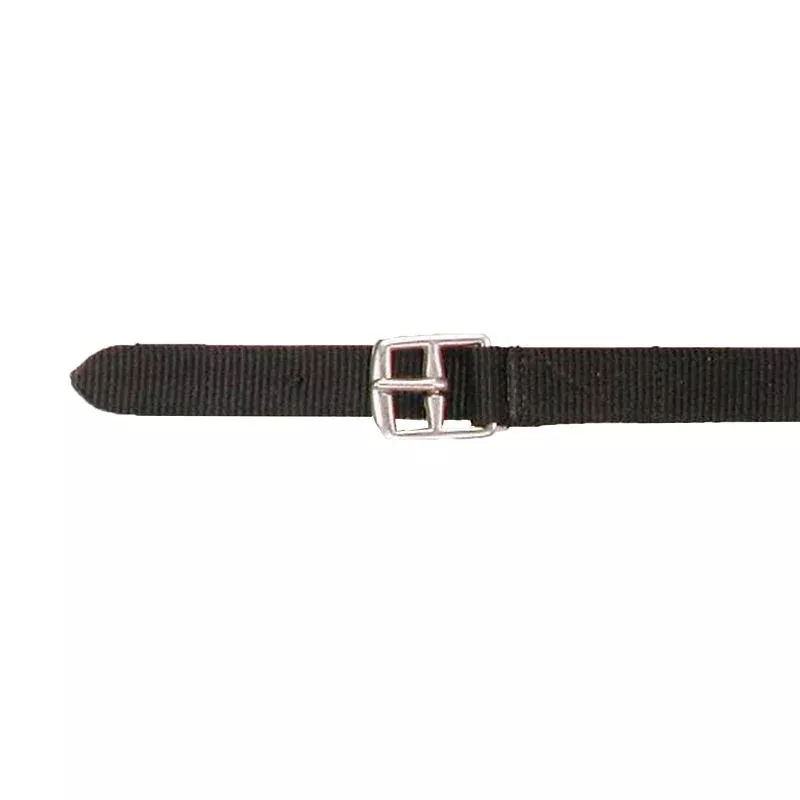 EquiRoyal Nylon Stirrup Straps