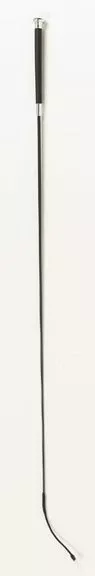 Equistar Carbon Shaft Dressage Whip