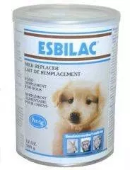 Esbilac Powder Food For Puppies