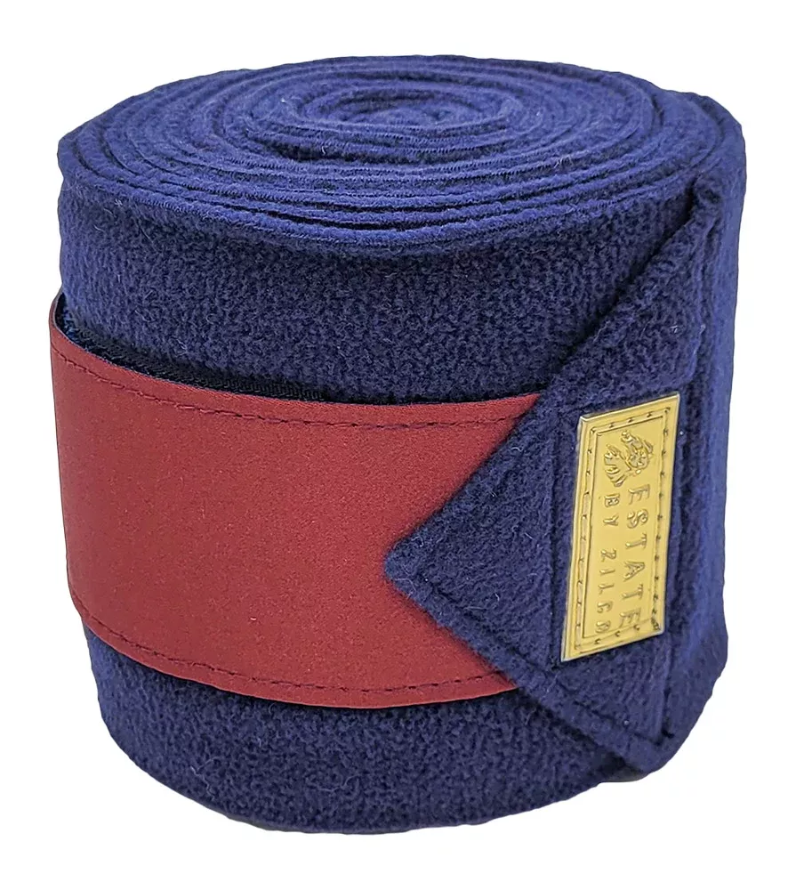Estate Polo Bandage