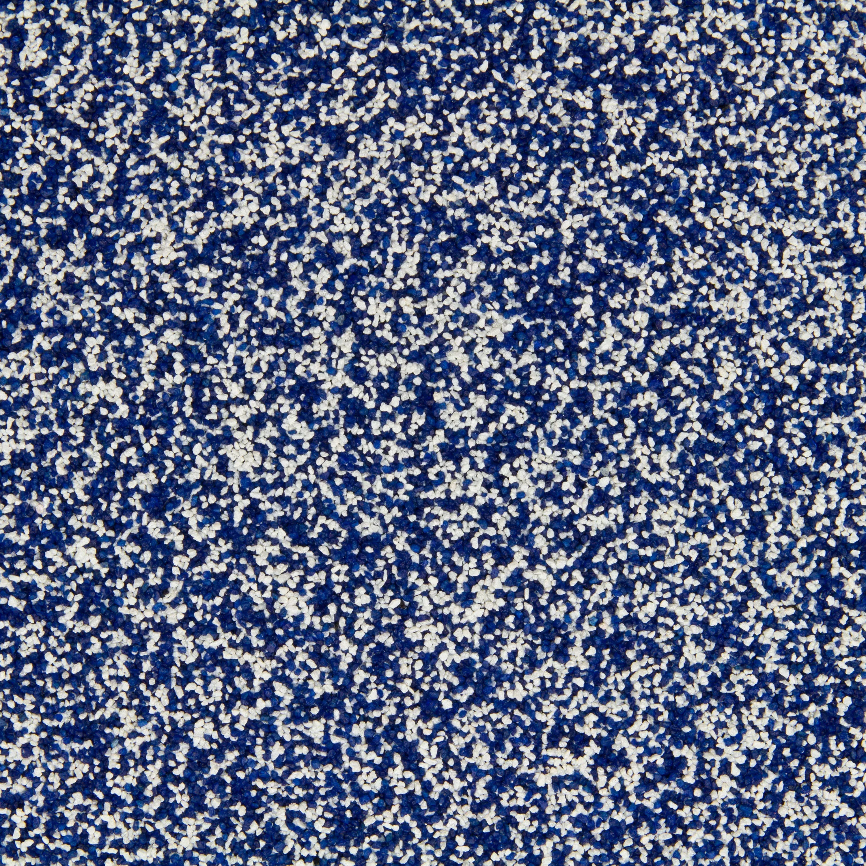 Estes Marine Sand Caribbean Beach 5 lb