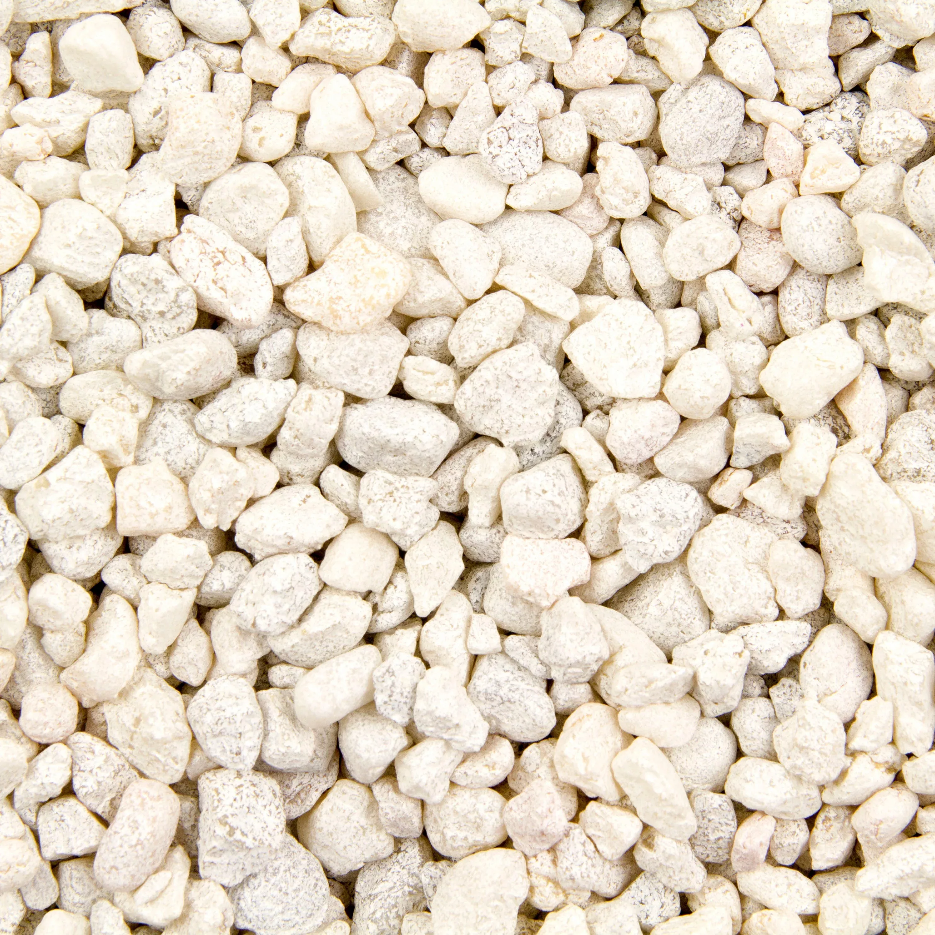 Estes Special Aquarium Gravel White 5 lb