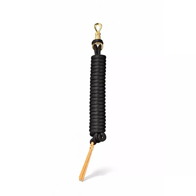 Ethological Lead Rope