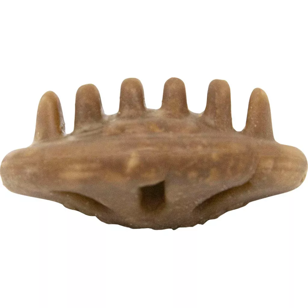 Everlasting USA Treat, Chicken, Small