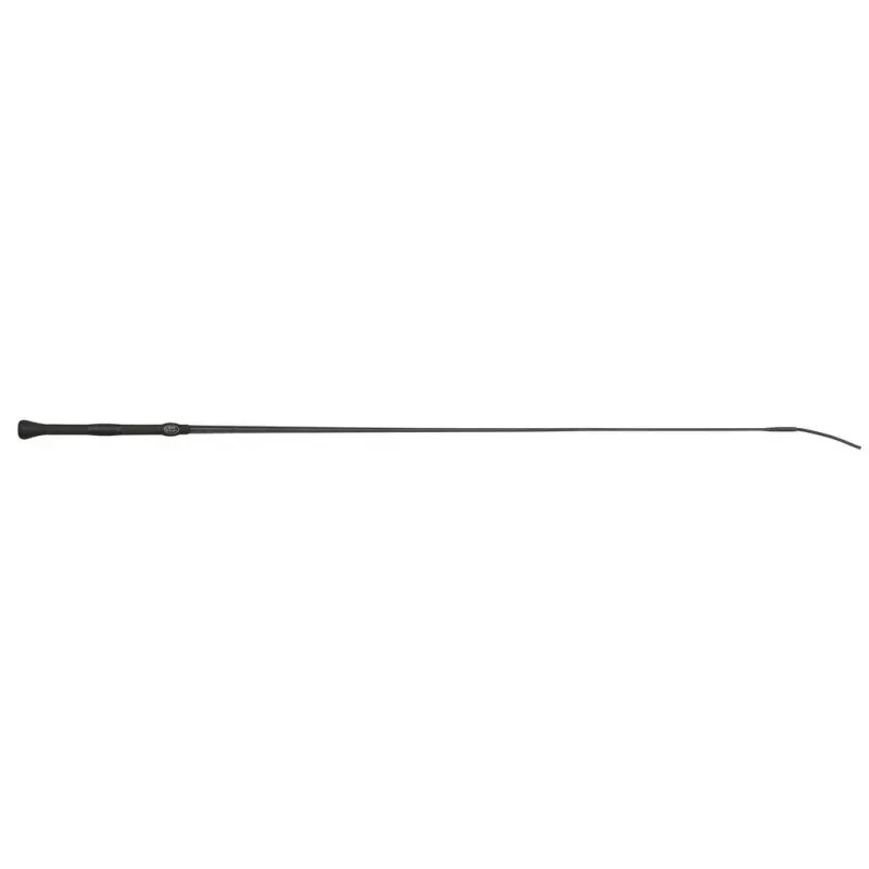 EVO Handle Dressage Whip