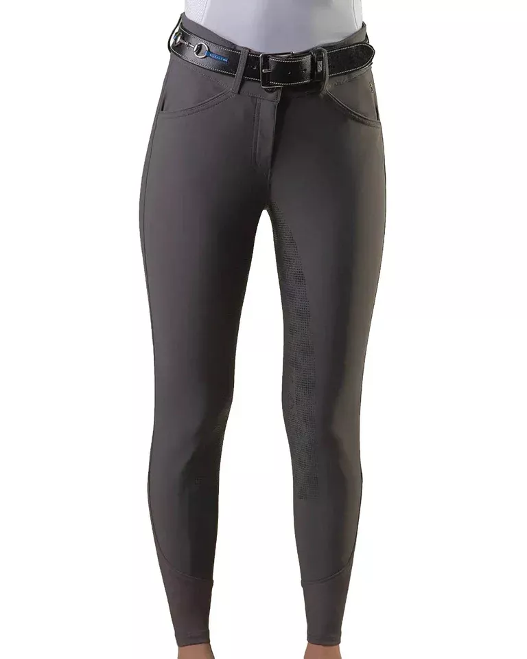 Evolute Pro FS Breeches