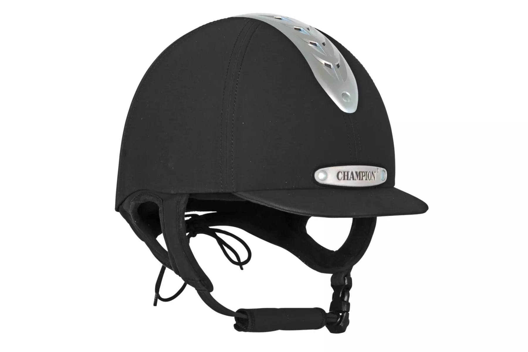 Evolution Champion Helmet