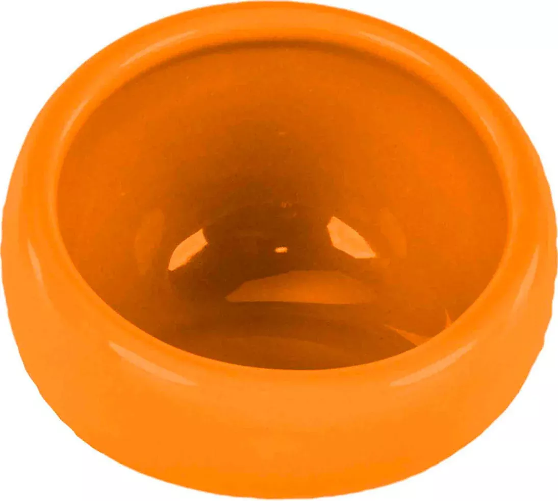 Eye Bowl Ceramic MD