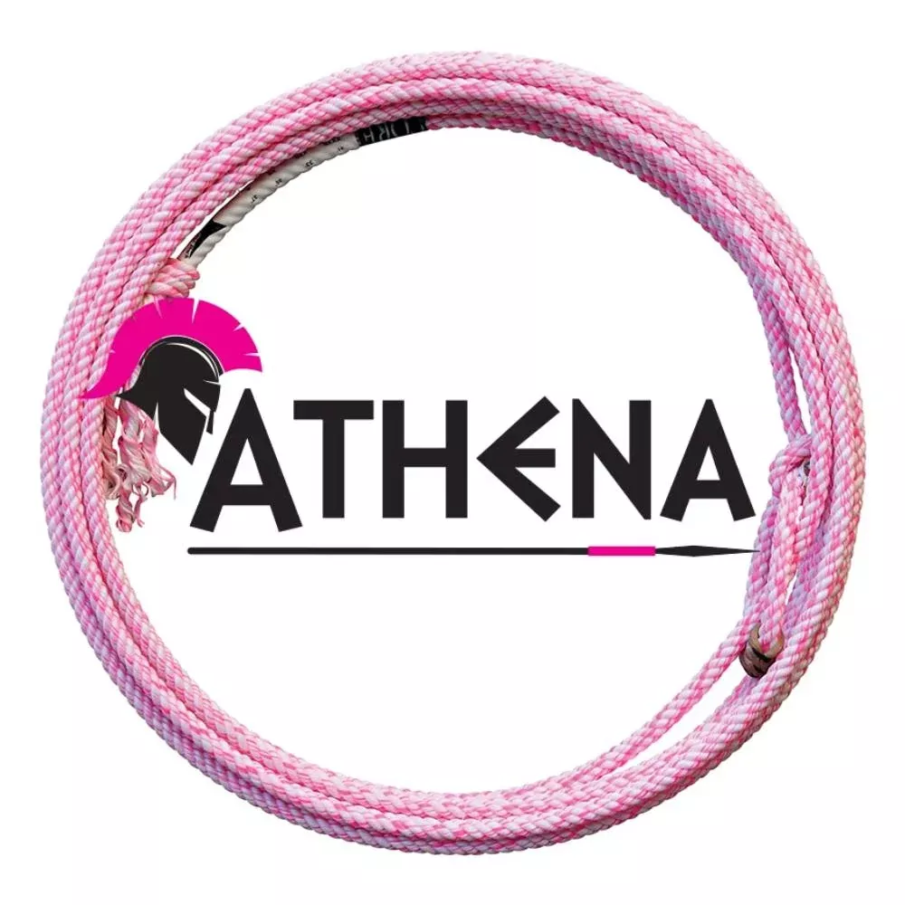 Fast Back Athena Rope
