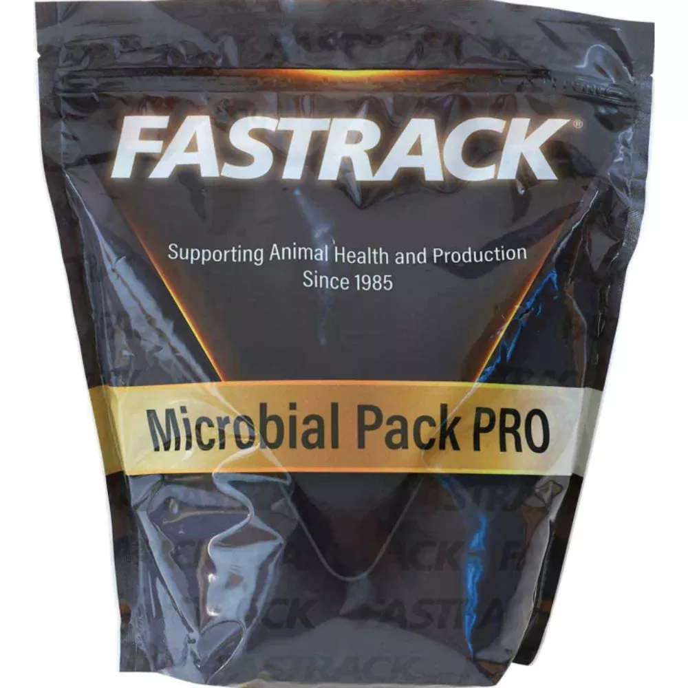 Fastrack