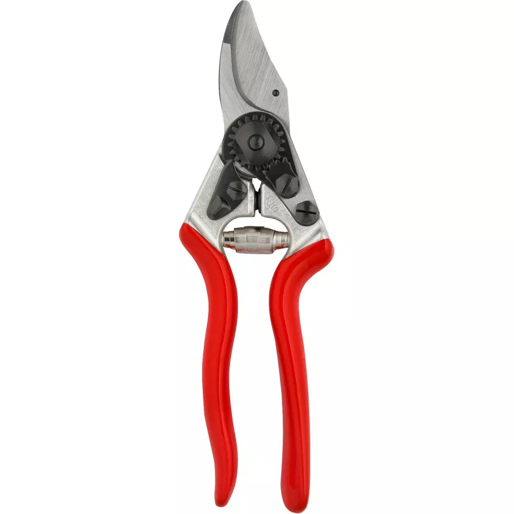 Felco 6 Pruning Shears 7.25 IN