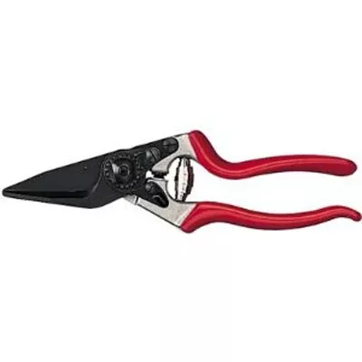 Felco Hoof Clipper 8.7 in (Sheep & Goat)