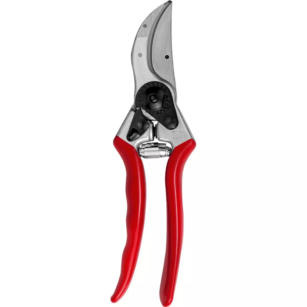 Felco Pruning Shears 8.5 IN