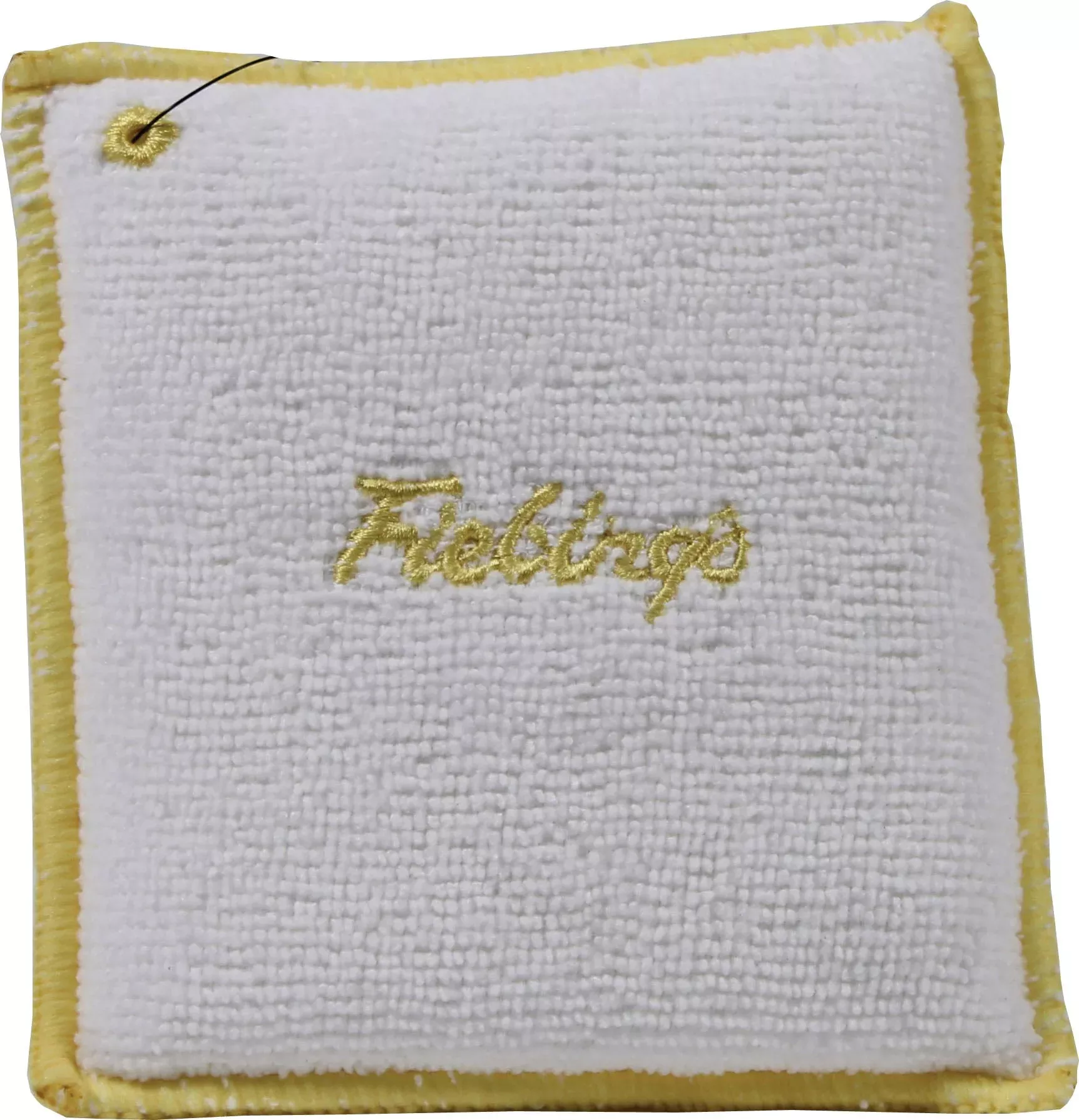 Fiebing's Leather Conditioner Applicator Pad