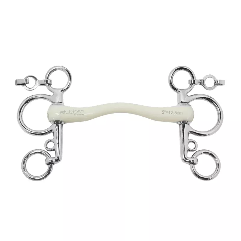 Fine Line Flex Baby-Pelham 1306