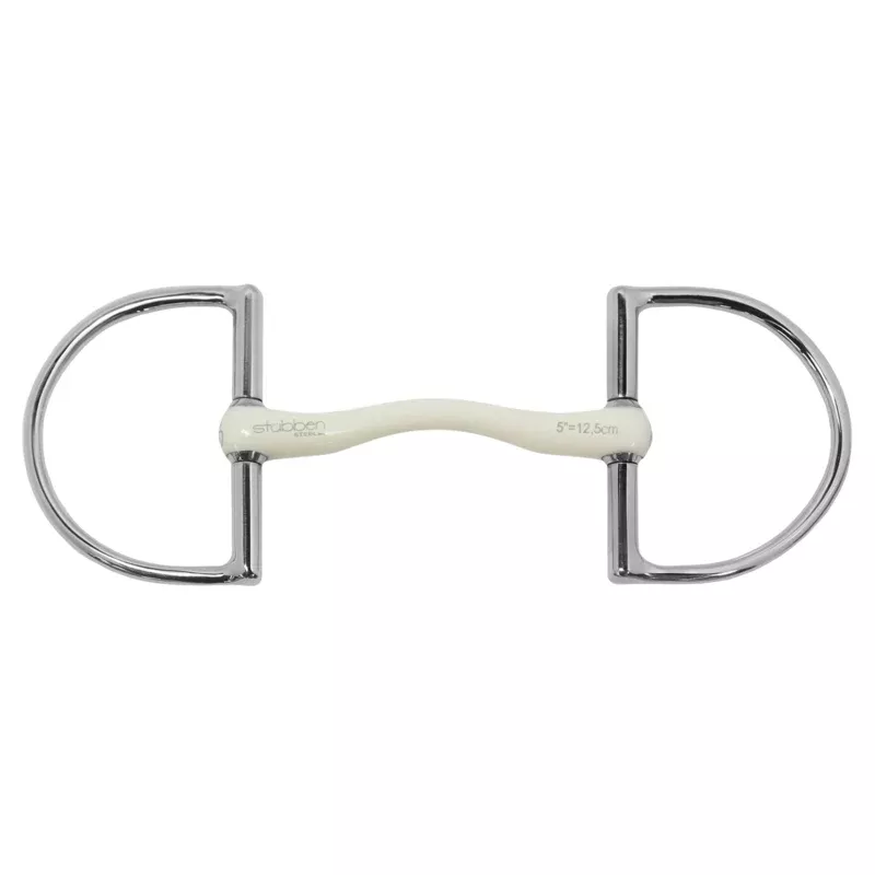 Fine Line Flex D-Ring Bit 1303