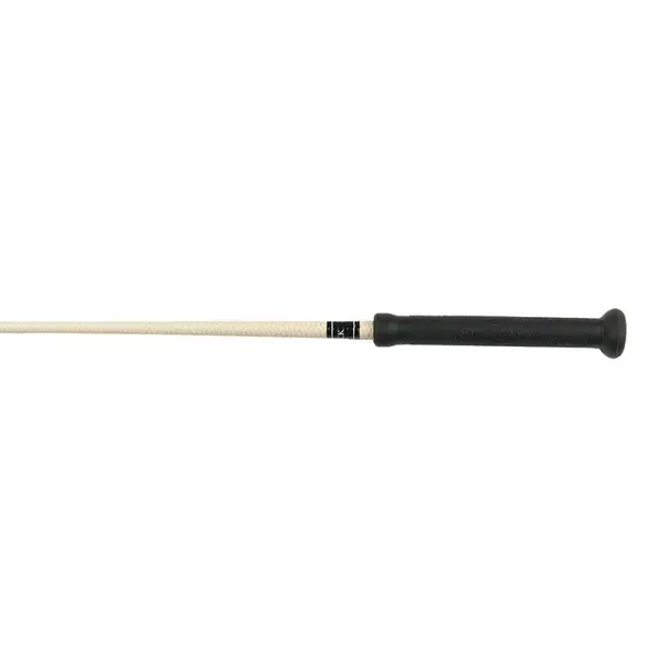Finntack Trotting Training Whip