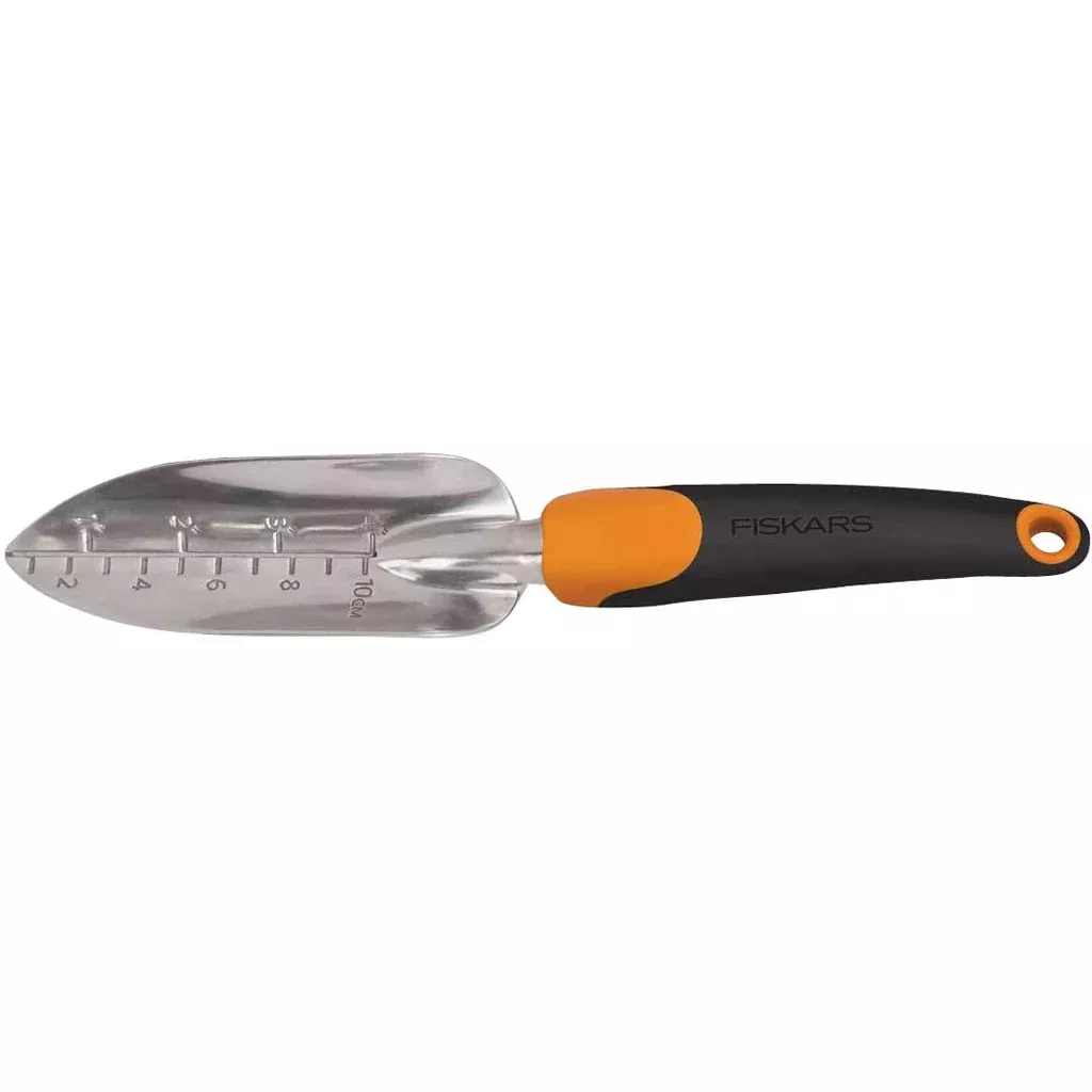 Fiskars Ergo Transplanter