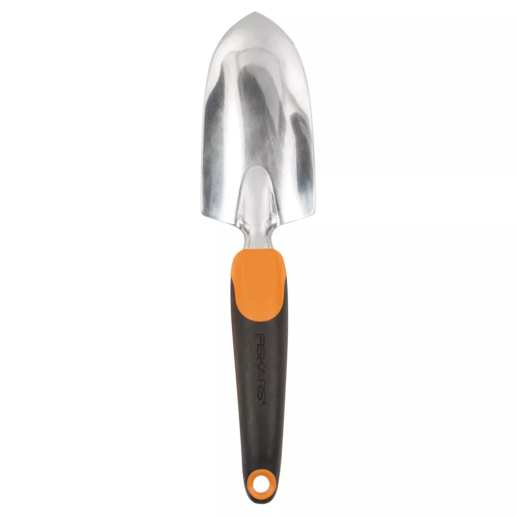 Fiskars Ergo Trowel